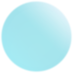 马上咨询，让企业决策更准确、更智能！